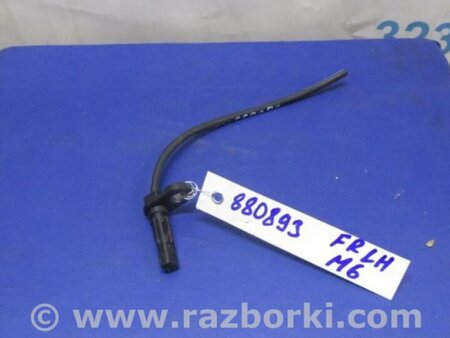 ФОТО Датчик ABS для Mazda 6 GJ (2012-...) Киев