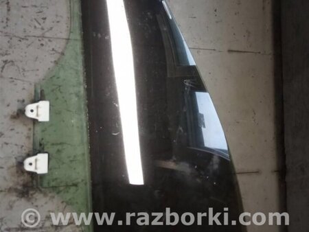 ФОТО Стекло двери для Mazda 6 GJ (2012-...) Киев