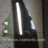 ФОТО Стекло двери для Mazda 6 GJ (2012-...) Киев
