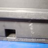 ФОТО Обшивка багажника для Mazda 6 GJ (2012-...) Киев