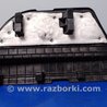 ФОТО Обшивка багажника для Mazda 6 GJ (2012-...) Киев
