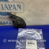 ФОТО Кнопки руля для Mazda 6 GJ (2012-...) Киев