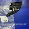 ФОТО Кнопки руля для Mazda 6 GJ (2012-...) Киев
