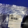 ФОТО Кнопки руля для Mazda 6 GJ (2012-...) Киев
