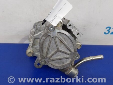 ФОТО Вакуумный насос для Mazda 6 GJ (2012-...) Киев
