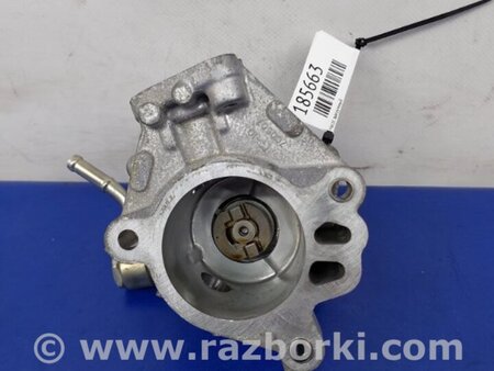 ФОТО Вакуумный насос для Mazda 6 GJ (2012-...) Киев
