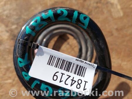 ФОТО Пружина задняя для Mazda 6 GJ (2012-...) Киев