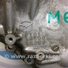 ФОТО Крышка ГРМ для Mazda 6 GJ (2012-...) Киев