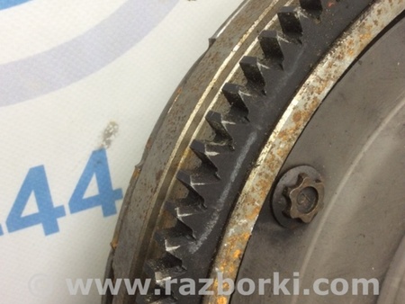 ФОТО Сцепление комплект для Mazda 6 GJ (2012-...) Киев