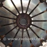 ФОТО Сцепление комплект для Mazda 6 GJ (2012-...) Киев