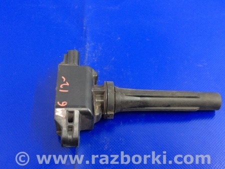ФОТО Катушка зажигания для Mazda 6 GJ (2012-...) Киев