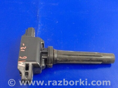 ФОТО Катушка зажигания для Mazda 6 GJ (2012-...) Киев