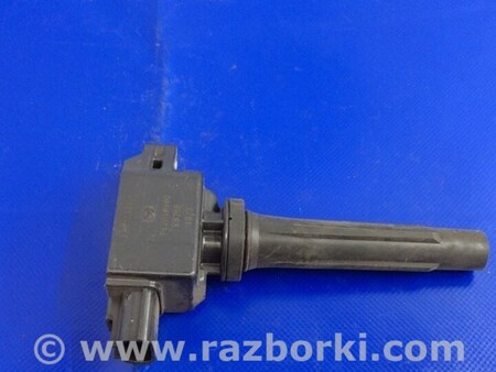 ФОТО Катушка зажигания для Mazda 6 GJ (2012-...) Киев