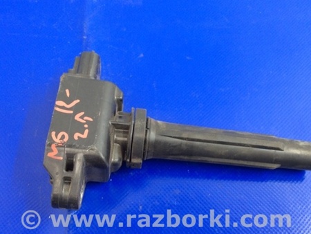 ФОТО Катушка зажигания для Mazda 6 GJ (2012-...) Киев