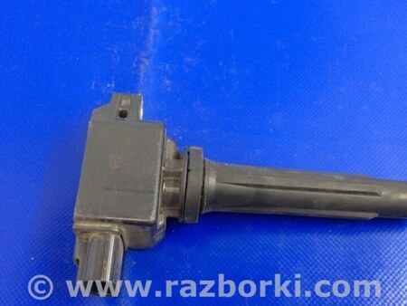 ФОТО Катушка зажигания для Mazda 6 GJ (2012-...) Киев