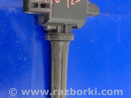 ФОТО Катушка зажигания для Mazda 6 GJ (2012-...) Киев