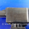 ФОТО Катушка зажигания для Mazda 6 GJ (2012-...) Киев