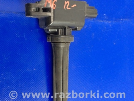 ФОТО Катушка зажигания для Mazda 6 GJ (2012-...) Киев