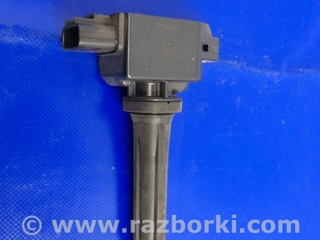 ФОТО Катушка зажигания для Mazda 6 GJ (2012-...) Киев