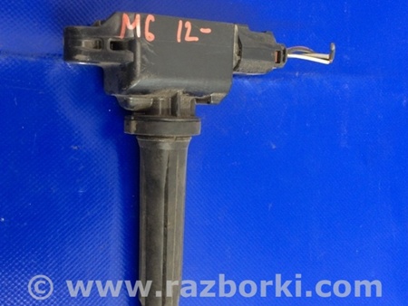 ФОТО Катушка зажигания для Mazda 6 GJ (2012-...) Киев