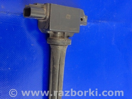 ФОТО Катушка зажигания для Mazda 6 GJ (2012-...) Киев