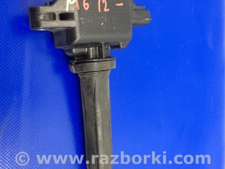 ФОТО Катушка зажигания для Mazda 6 GJ (2012-...) Киев
