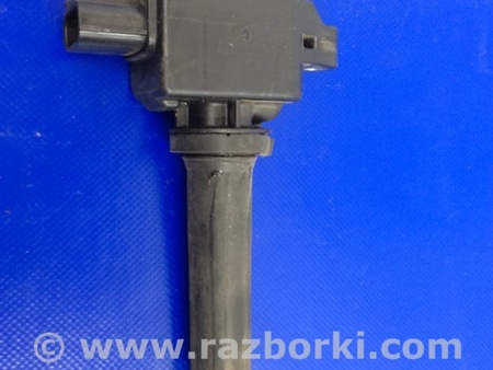 ФОТО Катушка зажигания для Mazda 6 GJ (2012-...) Киев