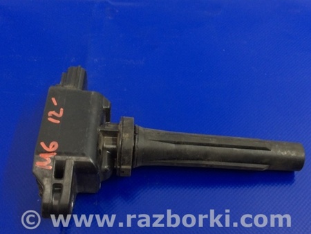 ФОТО Катушка зажигания для Mazda 6 GJ (2012-...) Киев