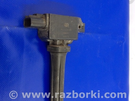 ФОТО Катушка зажигания для Mazda 6 GJ (2012-...) Киев