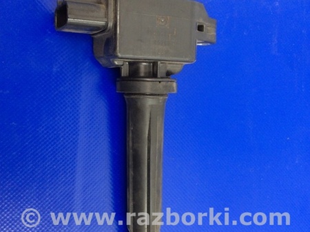 ФОТО Катушка зажигания для Mazda 6 GJ (2012-...) Киев