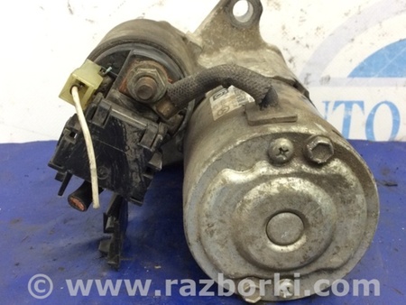 ФОТО Стартер для Mazda 6 GJ (2012-...) Киев