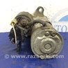 ФОТО Стартер для Mazda 6 GJ (2012-...) Киев