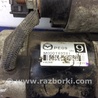 ФОТО Стартер для Mazda 6 GJ (2012-...) Киев