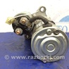 ФОТО Стартер для Mazda 6 GJ (2012-...) Киев
