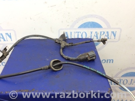 ФОТО Датчик ABS для Mazda 6 GJ (2012-...) Киев