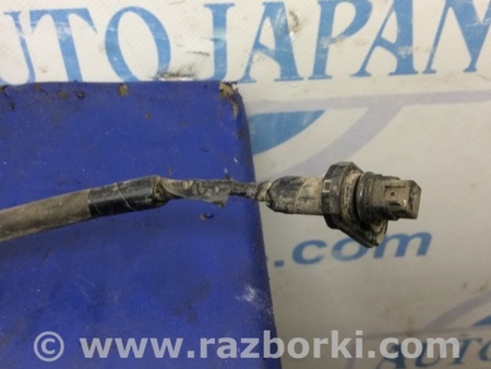 ФОТО Датчик ABS для Mazda 6 GJ (2012-...) Киев