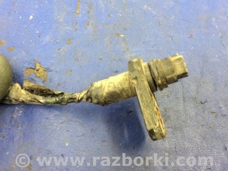 ФОТО Датчик ABS для Mazda 6 GJ (2012-...) Киев