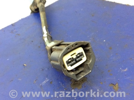 ФОТО Датчик ABS для Mazda 6 GJ (2012-...) Киев