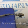 ФОТО Датчик ABS для Mazda 6 GJ (2012-...) Киев
