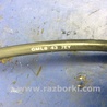 ФОТО Датчик ABS для Mazda 6 GJ (2012-...) Киев