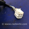 ФОТО Датчик ABS для Mazda 6 GJ (2012-...) Киев