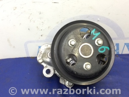 ФОТО Помпа для Mazda 6 GJ (2012-...) Киев