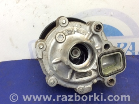 ФОТО Помпа для Mazda 6 GJ (2012-...) Киев