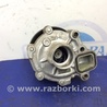 ФОТО Помпа для Mazda 6 GJ (2012-...) Киев