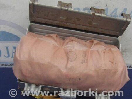 ФОТО Airbag подушка пассажира для Mazda 6 GJ (2012-...) Киев