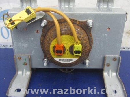ФОТО Airbag подушка пассажира для Mazda 6 GJ (2012-...) Киев