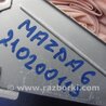 ФОТО Airbag подушка пассажира для Mazda 6 GJ (2012-...) Киев