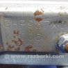 ФОТО Airbag подушка пассажира для Mazda 6 GJ (2012-...) Киев