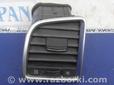 ФОТО Дефлектор торпеды для Mazda 6 GJ (2012-...) Киев