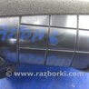ФОТО Дефлектор торпеды для Mazda 6 GJ (2012-...) Киев